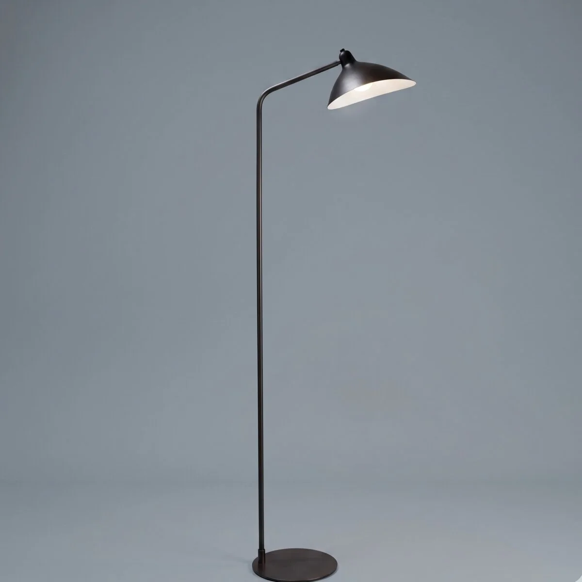 Floor Lamps